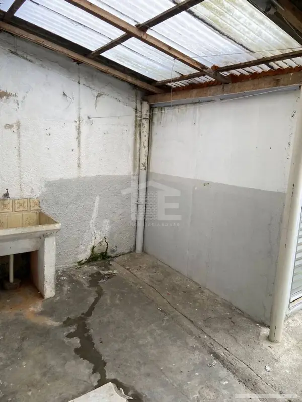 Casa em Parque São Rafael - foto 4