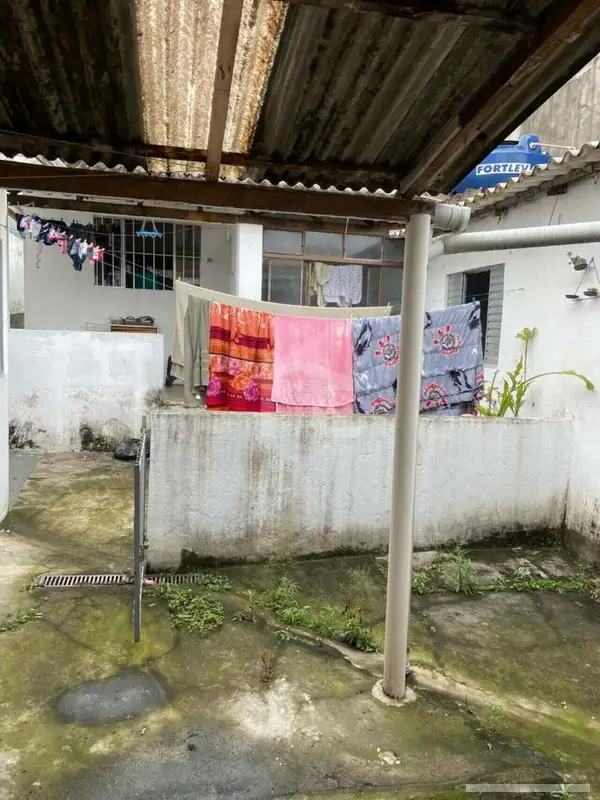 Casa em Parque São Rafael - foto 5