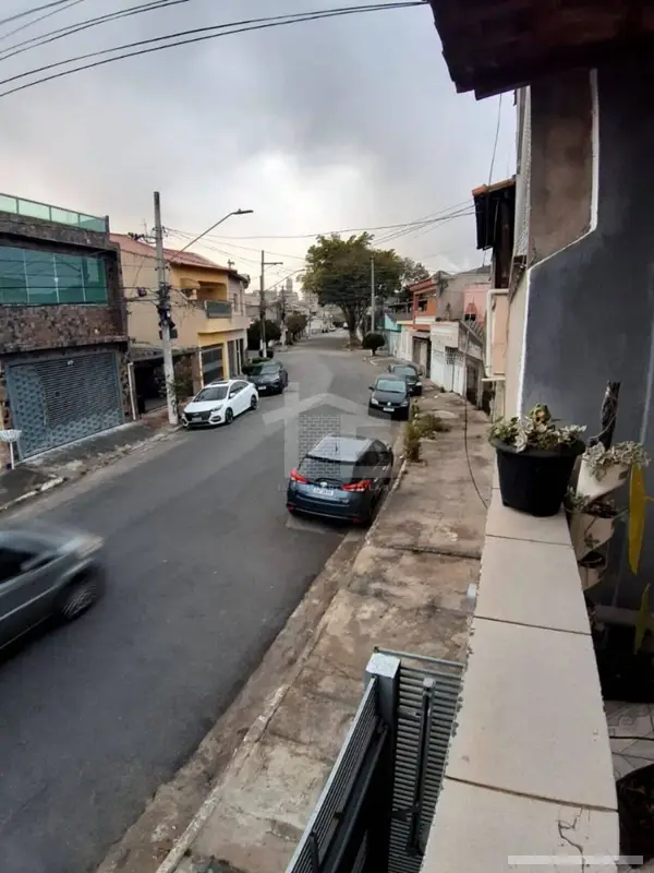 Casa em Parque São Rafael - foto 5