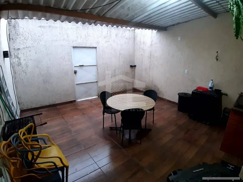 Casa em Parque São Rafael - foto 3