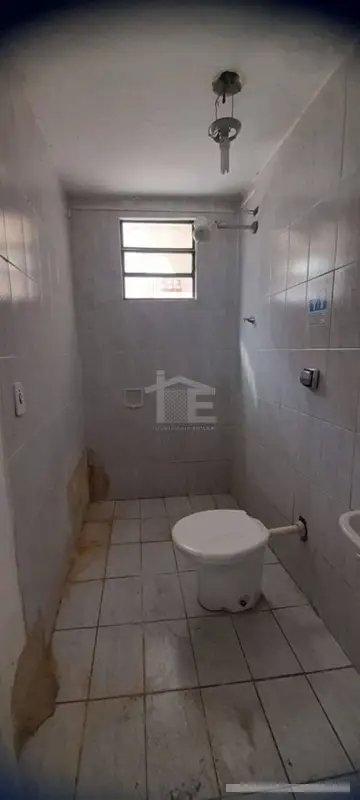 Casa em Parque São Rafael - foto 4