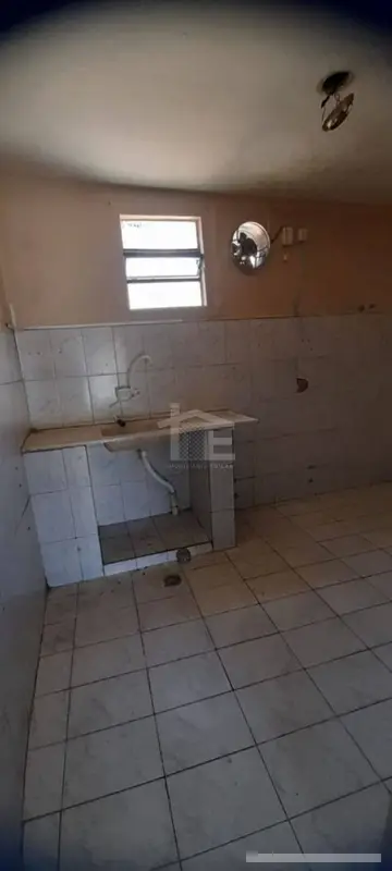 Casa em Parque São Rafael - foto 3