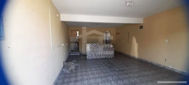 Casa em Parque São Rafael - foto 5