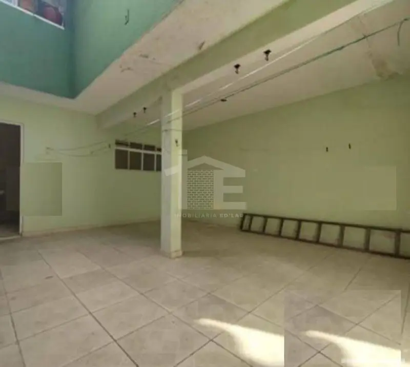 Casa em Parque São Rafael - foto 3