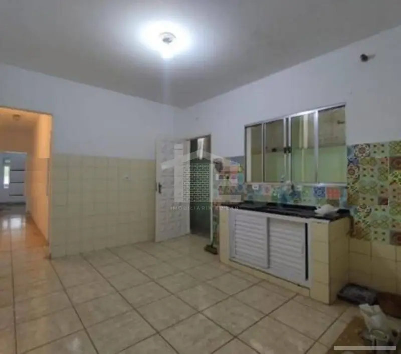 Casa em Parque São Rafael - foto 4