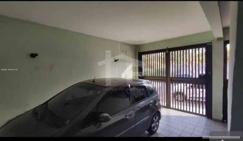 Casa em Parque São Rafael - foto 5