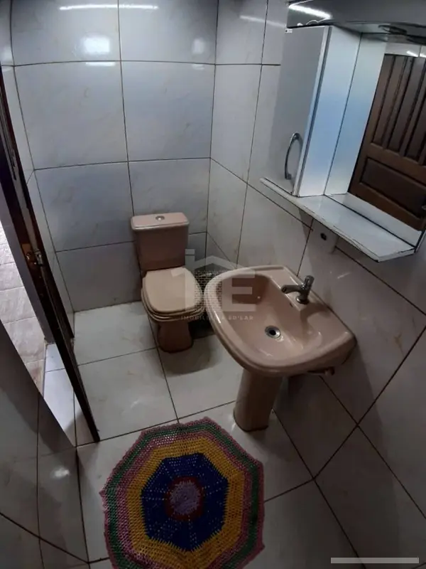 Casa em Parque São Rafael - foto 4