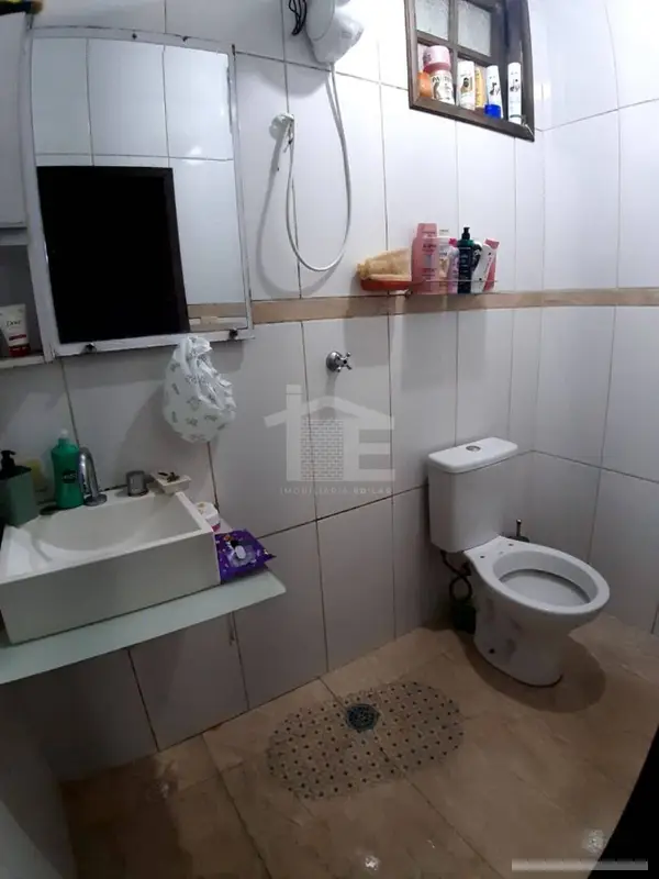 Casa em Parque São Rafael - foto 5