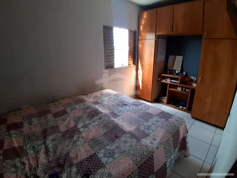 Casa em Parque São Rafael - foto 3