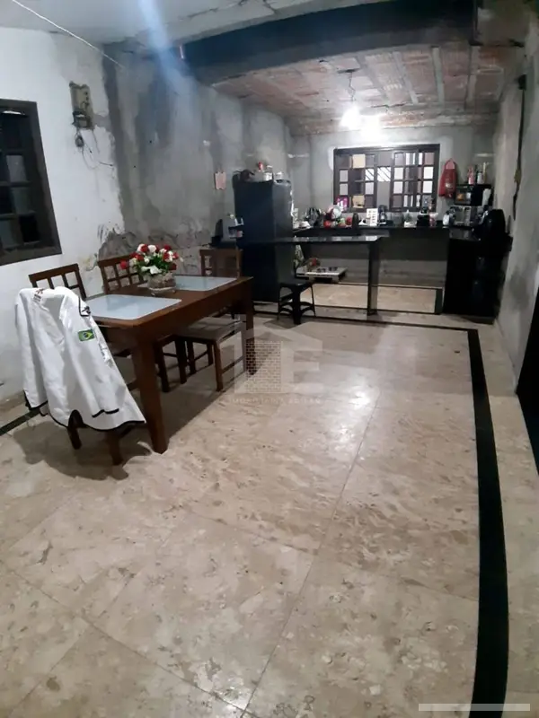 Casa com 2 quartos em Parque São Rafael - foto 5