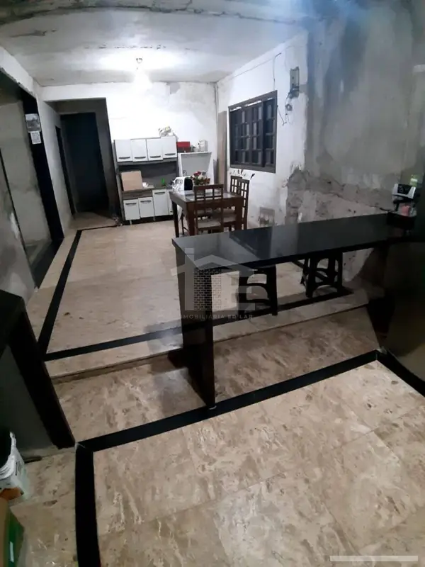 Casa com 2 quartos em Parque São Rafael - foto 2