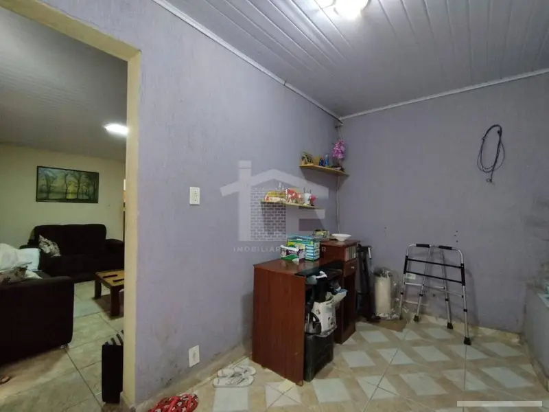 Casa em Parque São Rafael - foto 4