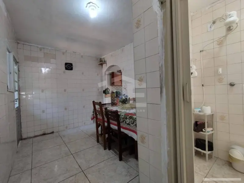 Casa em Parque São Rafael - foto 3