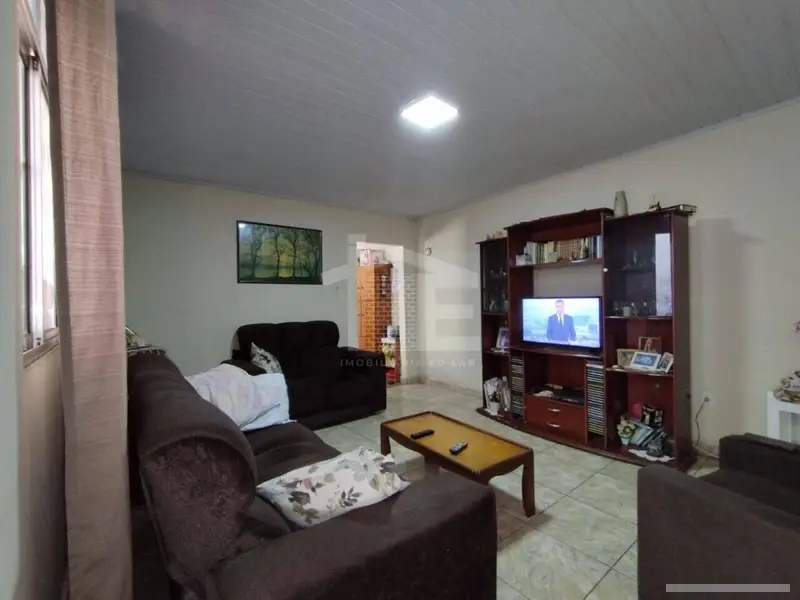 Casa em Parque São Rafael - foto 2