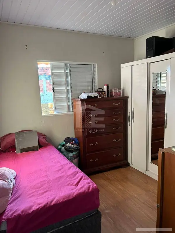 Casa em Parque São Rafael - foto 5