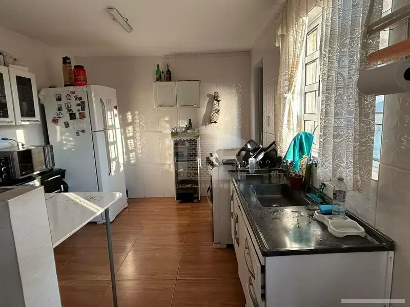 Casa em Parque São Rafael - foto 2