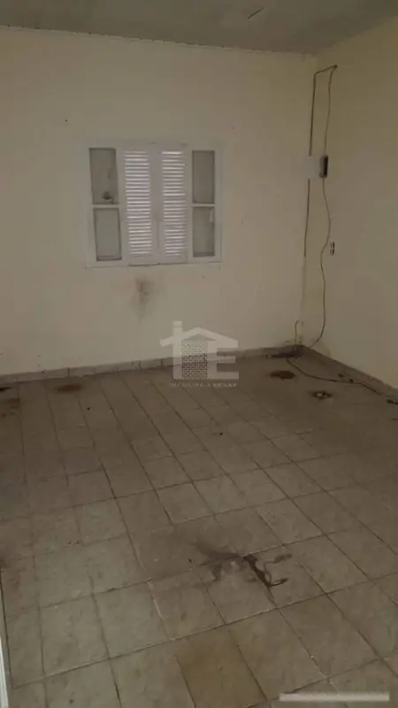 Casa em Parque São Rafael - foto 3