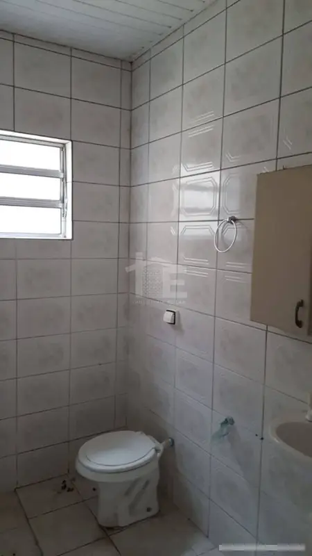 Casa em Parque São Rafael - foto 4