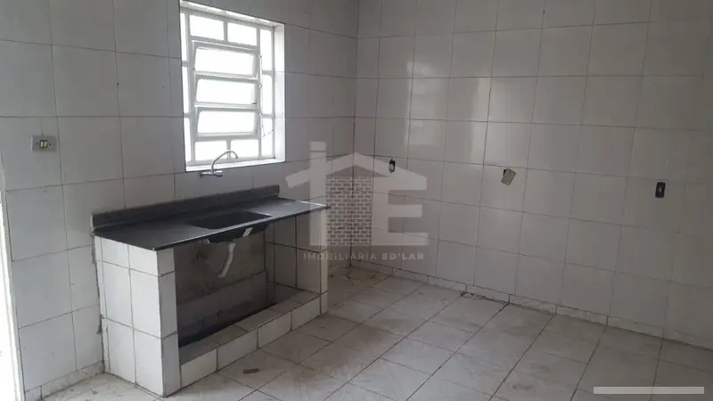 Casa em Parque São Rafael - foto 5