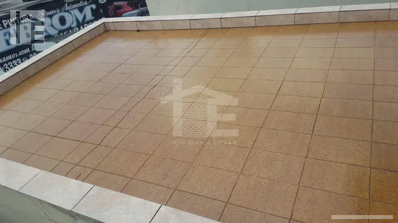 Casa com 3 quartos em Parque São Rafael - foto 4