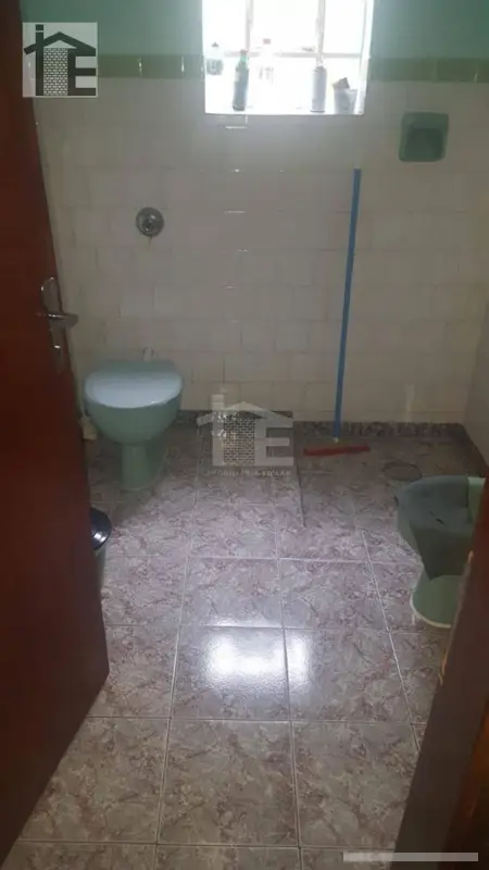 Casa com 3 quartos em Parque São Rafael - foto 5