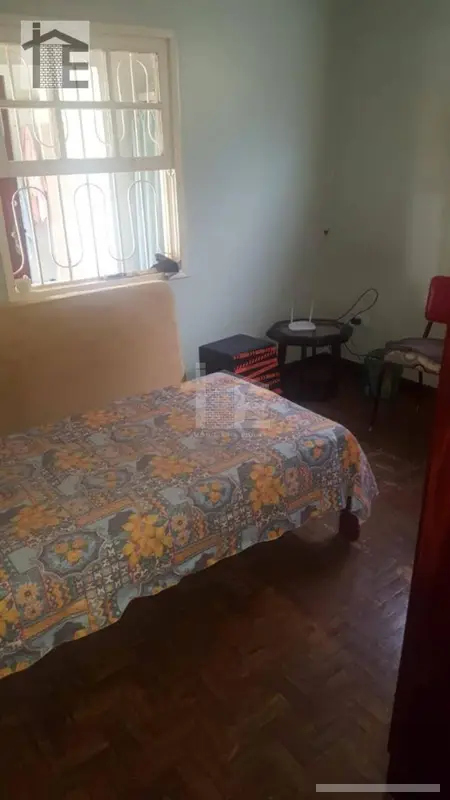 Casa com 3 quartos em Parque São Rafael - foto 3