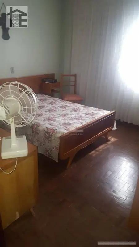 Casa com 3 quartos em Parque São Rafael - foto 2