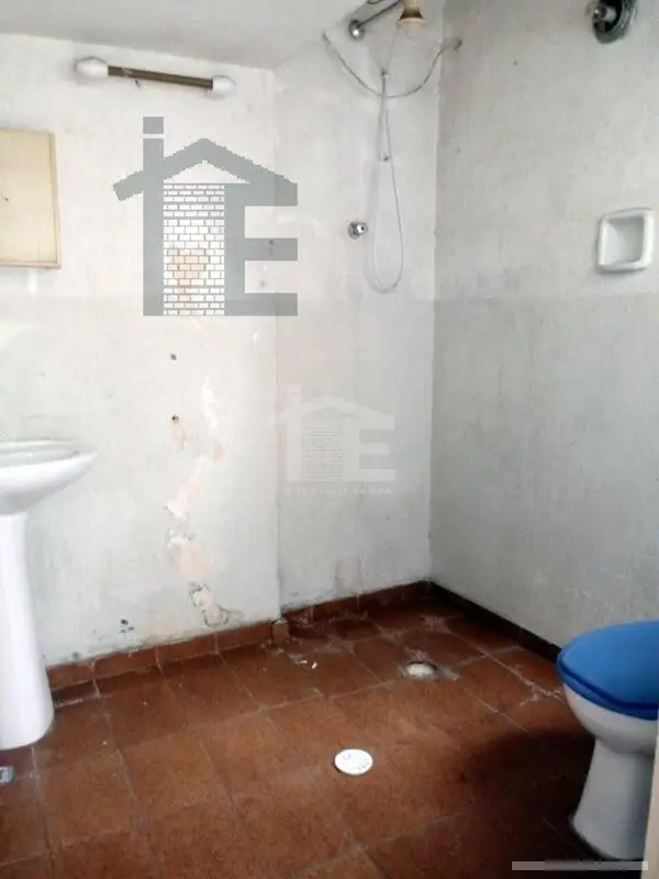 Casa com 2 quartos em Parque São Rafael - foto 4