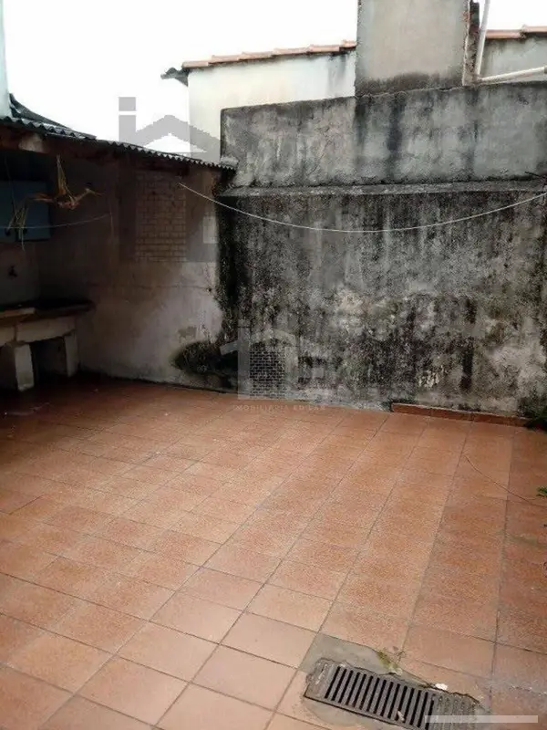 Casa com 2 quartos em Parque São Rafael - foto 5