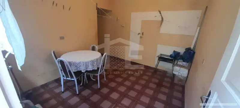 Casa com 2 quartos em Parque São Rafael - foto 4