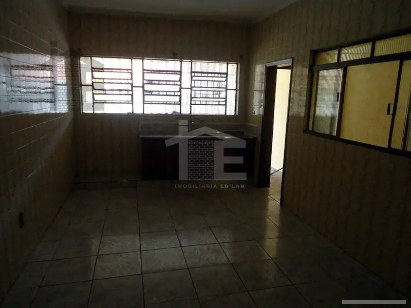 Casa com 3 quartos em Parque São Rafael - foto 3