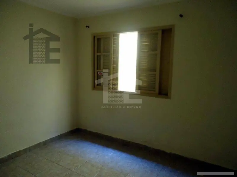 Casa com 3 quartos em Parque São Rafael - foto 5