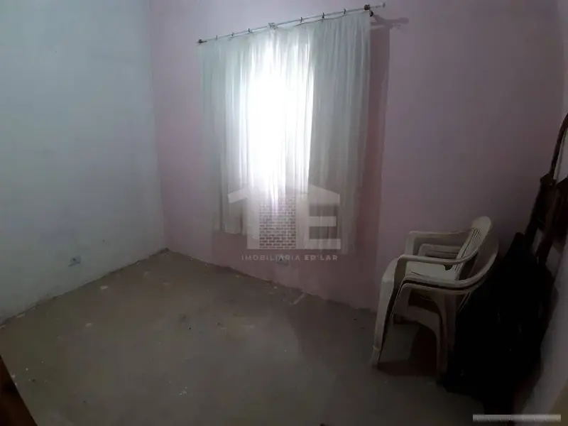 Casa em Parque São Rafael - foto 2