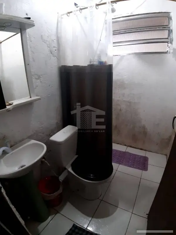 Casa em Parque São Rafael - foto 5