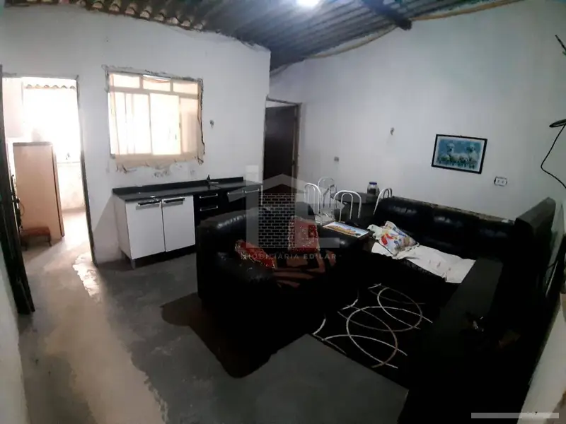 Casa em Parque São Rafael - foto 4