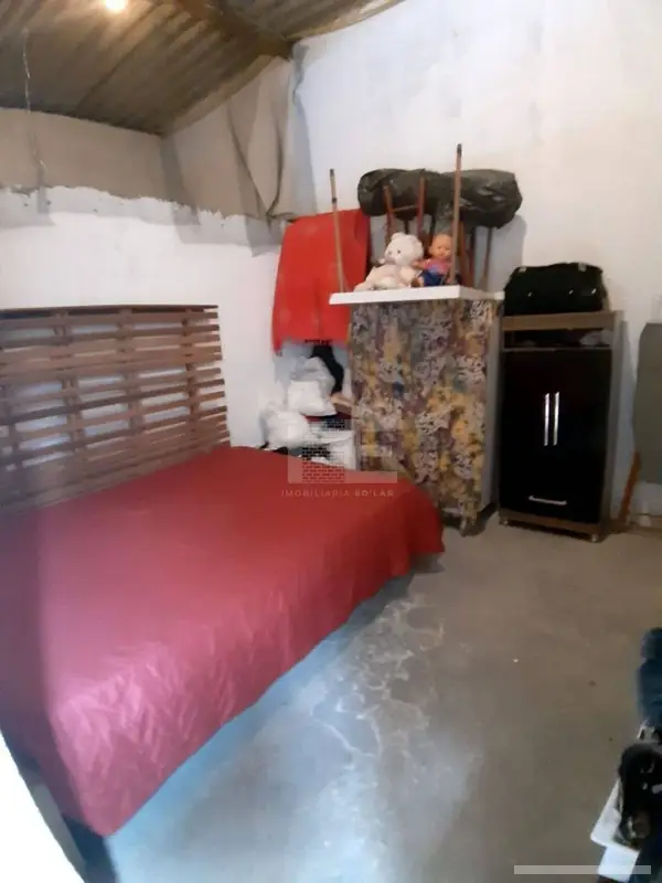 Casa em Parque São Rafael - foto 3