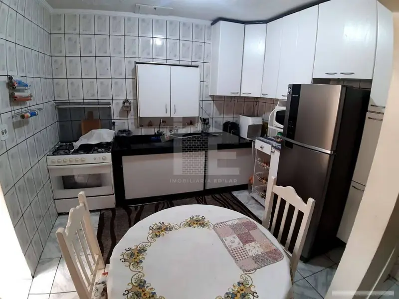 Casa em Parque São Rafael - foto 5