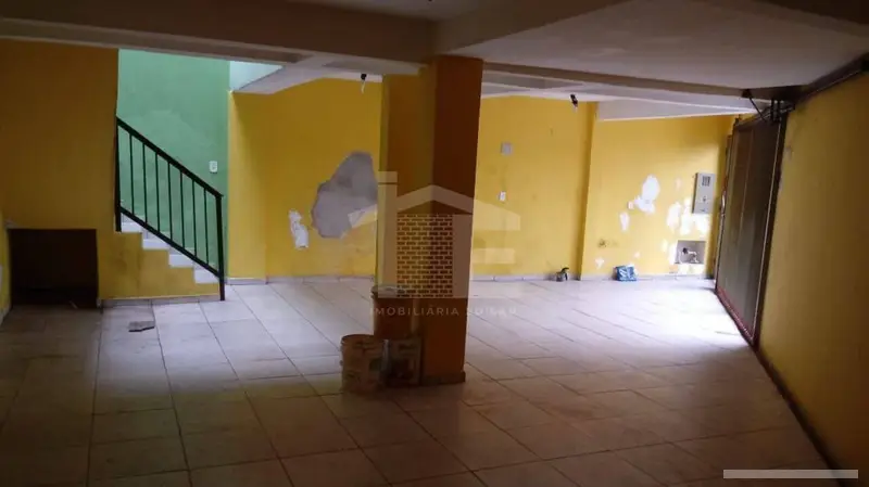 Casa em Parque São Rafael - foto 3