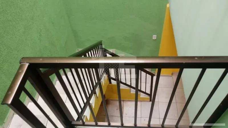 Casa em Parque São Rafael - foto 5