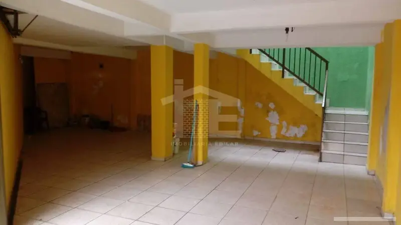 Casa em Parque São Rafael - foto 2