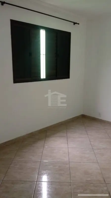 Casa em Parque São Rafael - foto 4