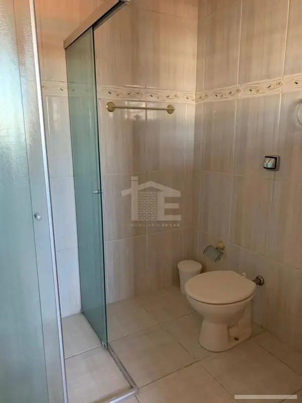 Casa em Parque São Rafael - foto 2