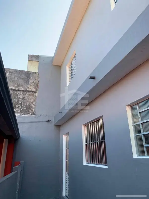 Casa em Parque São Rafael - foto 4