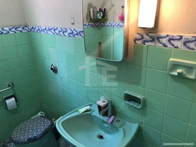 Casa em Parque São Rafael - foto 5