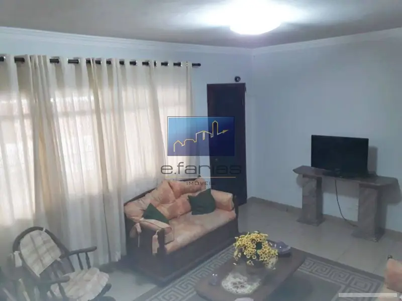 Casa - 3 quartos - Vila Matilde - São Paulo - foto 4