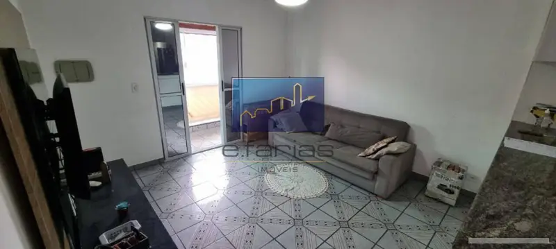 Casa - 3 quartos - Vila Matilde - São Paulo - foto 5