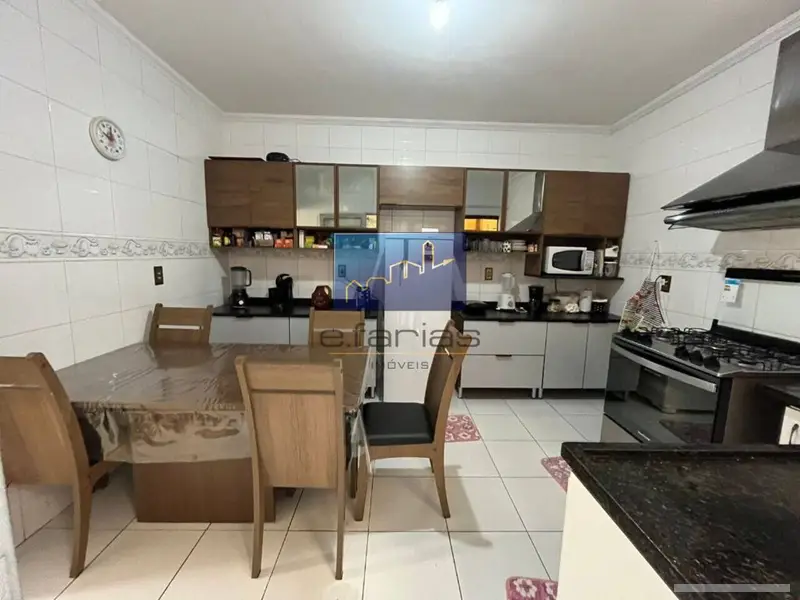 Casa - 2 quartos - Vila Matilde - São Paulo - foto 4