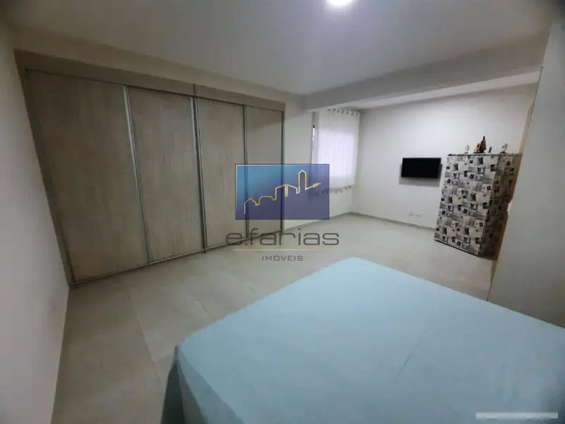 Casa - 3 quartos - Vila Matilde - São Paulo - foto 5