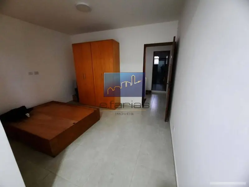 Casa - 3 quartos - Vila Matilde - São Paulo - foto 4