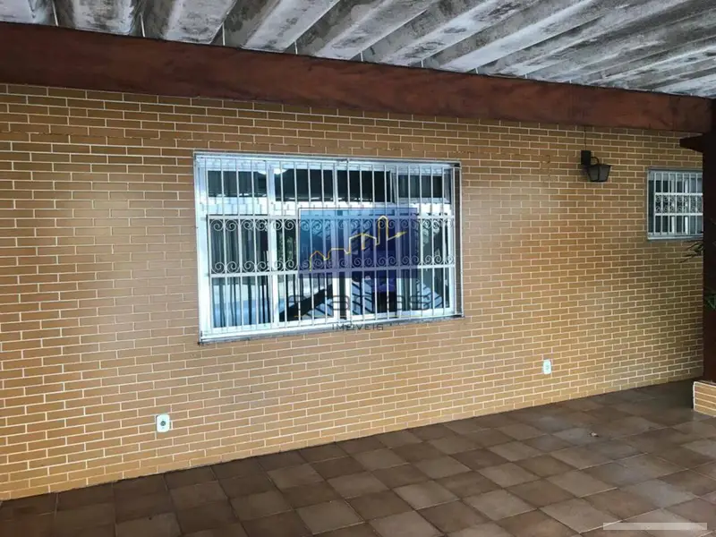 Casa - 3 quartos - Vila Matilde - São Paulo - foto 3